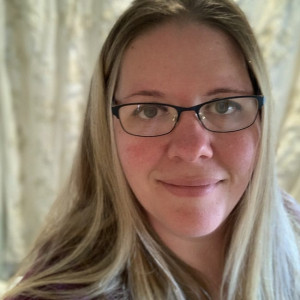 JenniferSmith_sq