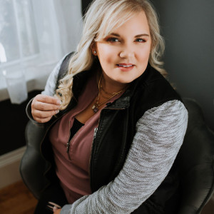 Linda Philbrook