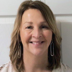 Candy Sovetsky
