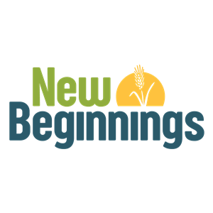 New Beginnings